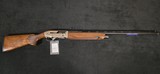 Beretta A400 L Sporting 12ga 30