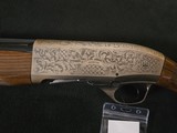 Beretta A400 L Sporting 12ga 30