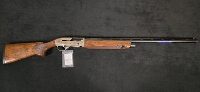 Beretta A400 L Sporting 12ga 30