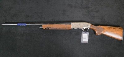 Beretta A400 L Sporting 12ga 30