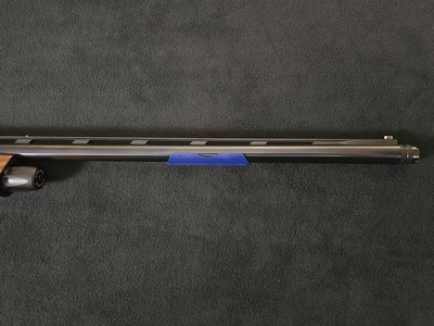 Beretta A400 L Sporting 12ga 30