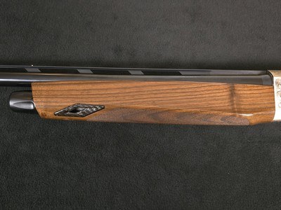 Beretta A400 L Sporting 12ga 30