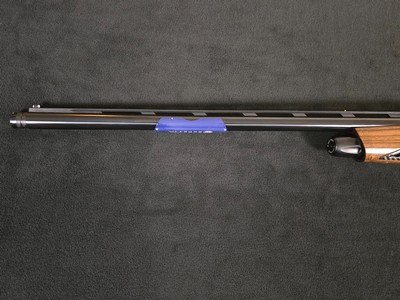 Beretta A400 L Sporting 12ga 30