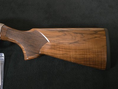 Beretta A400 L Sporting 12ga 30