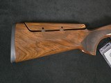 Beretta 694 Black DLC 12ga 30