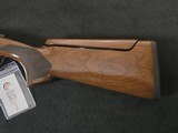 Beretta 694 Black DLC 12ga 30