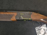 Beretta 694 Black DLC 12ga 30