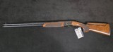 Beretta 694 Black DLC 12ga 30