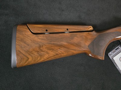 Beretta 694 Black DLC 12ga 30