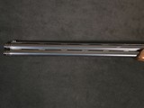 Beretta 694 Black DLC 12ga 30