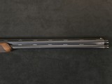 Beretta 694 Black DLC 12ga 30