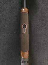 Beretta 694 Black DLC 12ga 30