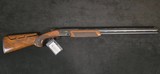 Beretta 694 Black DLC 12ga 30