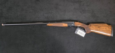 FABARM Infinite RS Sporting 12ga 32