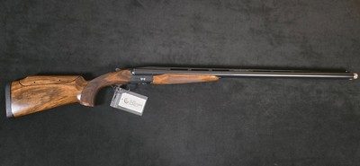 FABARM Infinite RS Sporting 12ga 32