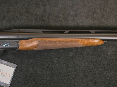 FABARM Infinite RS Sporting 12ga 32