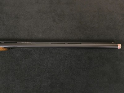 FABARM Infinite RS Sporting 12ga 32