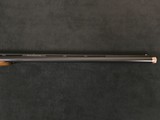 FABARM Infinite RS Sporting 12ga 32