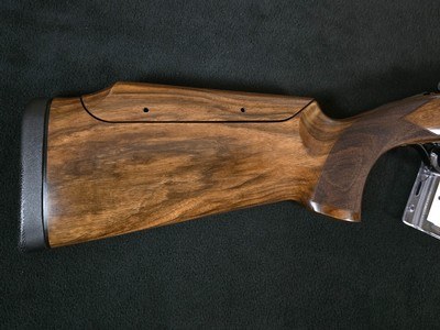 FABARM Infinite RS Sporting 12ga 32