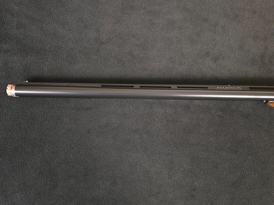 FABARM Infinite RS Sporting 12ga 32