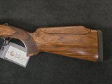 FABARM Infinite RS Sporting 12ga 32