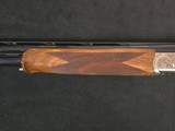 Caesar Guerini Summit Sporting 12ga 30
