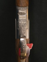 Caesar Guerini Summit Sporting 12ga 30