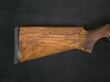 Caesar Guerini Summit Sporting 12ga 30