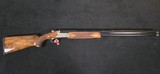 Caesar Guerini Summit Sporting 12ga 30