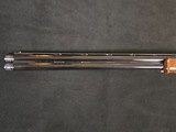 Caesar Guerini Summit Sporting 12ga 30