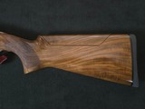 Caesar Guerini Summit Sporting 12ga 30