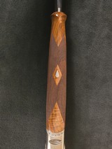 Caesar Guerini Summit Sporting 12ga 30