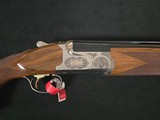 Caesar Guerini Summit Sporting 12ga 30