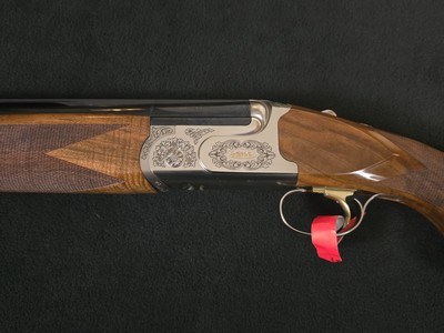 Caesar Guerini Summit Sporting 12ga 30