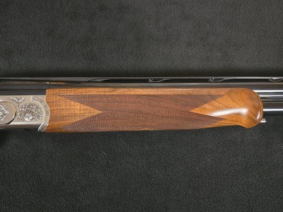 Caesar Guerini Summit Sporting 12ga 30