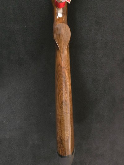 Caesar Guerini Summit Sporting 12ga 30