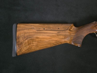 Caesar Guerini Summit Sporting 12ga 30