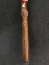 Caesar Guerini Summit Sporting 12ga 30