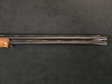 Caesar Guerini Summit Sporting 12ga 30
