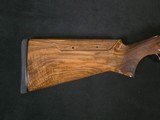 Caesar Guerini Summit Sporting 12ga 30
