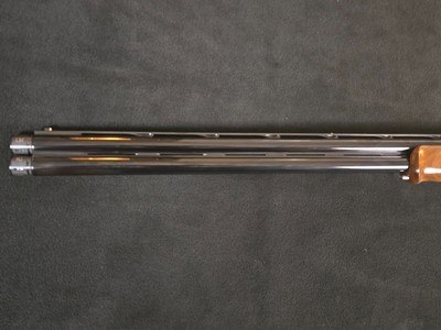 Caesar Guerini Summit Sporting 12ga 30