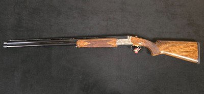 Caesar Guerini Summit Sporting 12ga 30