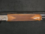 Caesar Guerini Summit Sporting 12ga 30