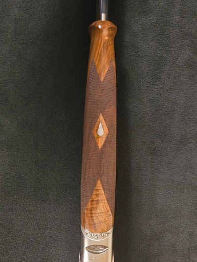 Caesar Guerini Summit Sporting 12ga 30