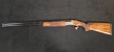 Caesar Guerini Summit Sporting 12ga 30