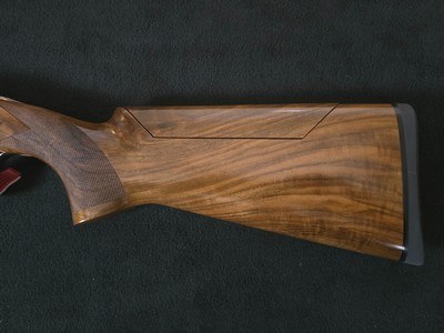 Caesar Guerini Summit Sporting 12ga 30