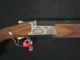 Caesar Guerini Summit Sporting 12ga 30
