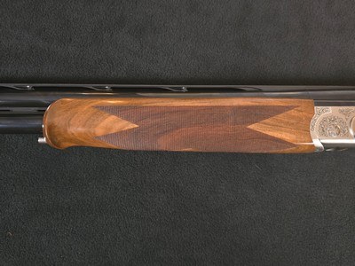Caesar Guerini Summit Sporting 12ga 30