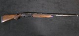 Syren L4S Sporting 12ga 30