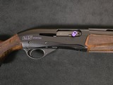 Syren L4S Sporting 12ga 30